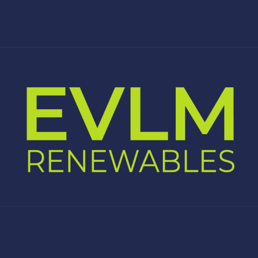 www.evlm.co.uk