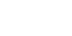 Enphase Logo