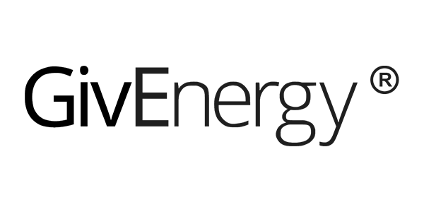 GivEnergy Logo