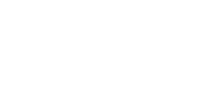 Solar Edge Logo