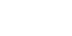 Solar Edge Logo