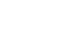 Solis Logo