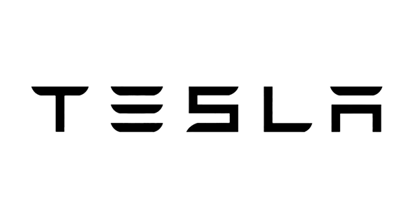 Tesla Logo